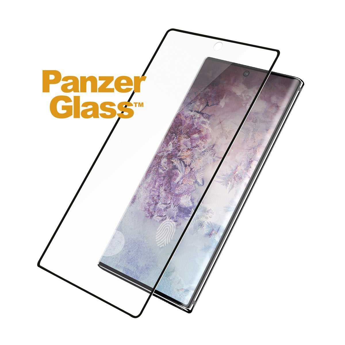 PanzerGlass Samsung Galaxy Note10