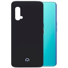 Mobilize - OnePlus Nord CE 5G - Cover - Sort