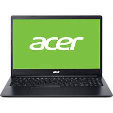ACER ASPIRE 1 - 15,6" - A115-31-C4RT.