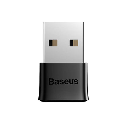 Baseus BA04 Bluetooth Adapter v5.1