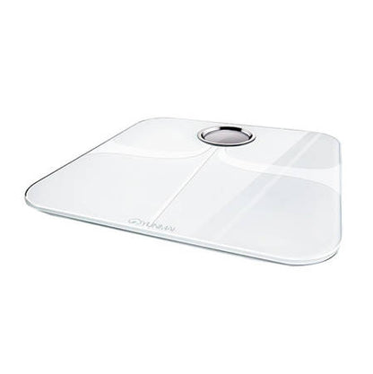 Smart Scale with 13 Body Measurement Functions Yunmai   Premium  M1301