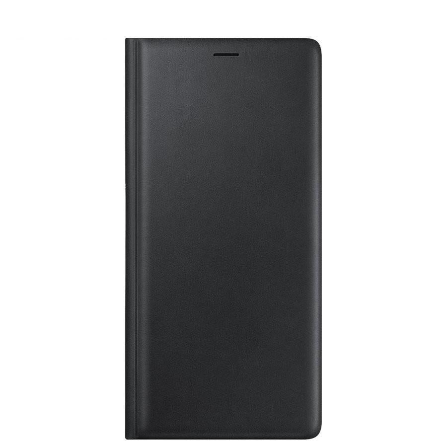 ON - OnePlus 7 - Cover Etui - Sort