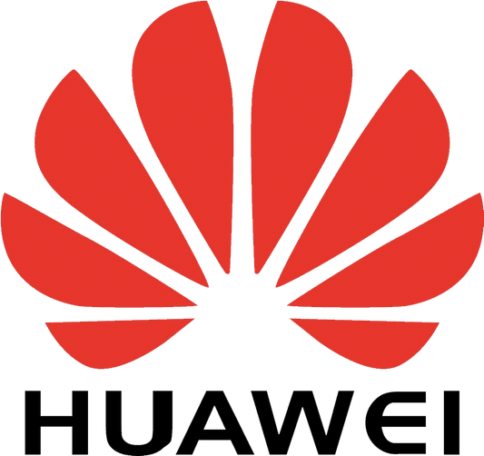 Huawei Reparation