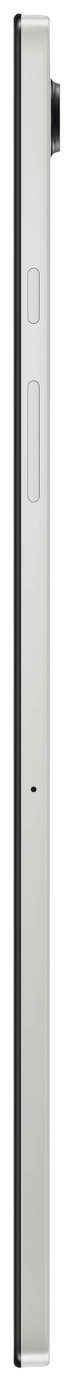 Samsung tab A8 SM-x200 Silver 32GB