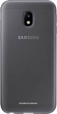 Samsung - Galaxy J3 (2017) - Jelly Cover