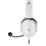 Razer BlackShark V2 X Kabling Headset Hv