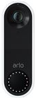 Arlo Arlo® Wired Video Doorbell