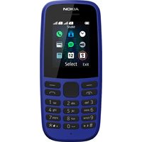 Nokia105 (2019)