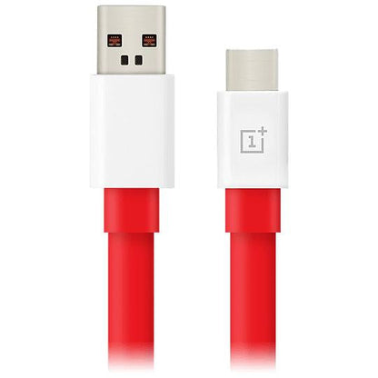 OnePlus USB-C Oplader kabel 1.5m