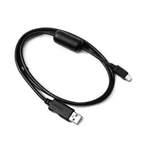 Garmin Micro-USB Kabel
