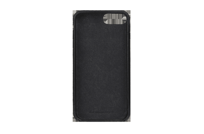 dbramante1928 iPhone 8 / 7 Plus m. kortholder - sort