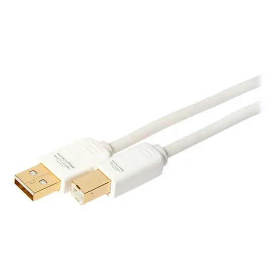 WiresMedia Printer/Scanner Cable (USB 2.0)