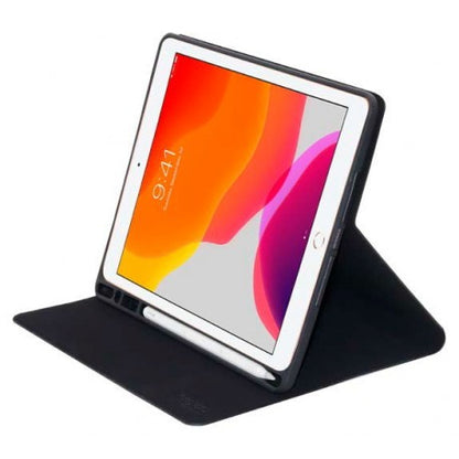 Tuscano UP Plus Folio Case - Sort - iPad 10.2", iPad 10.5"
